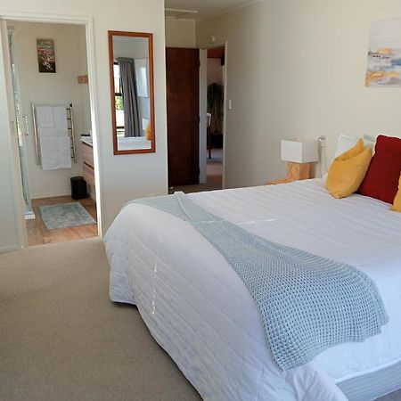 Carters Beach Bed And Breakfast Westport Exterior foto