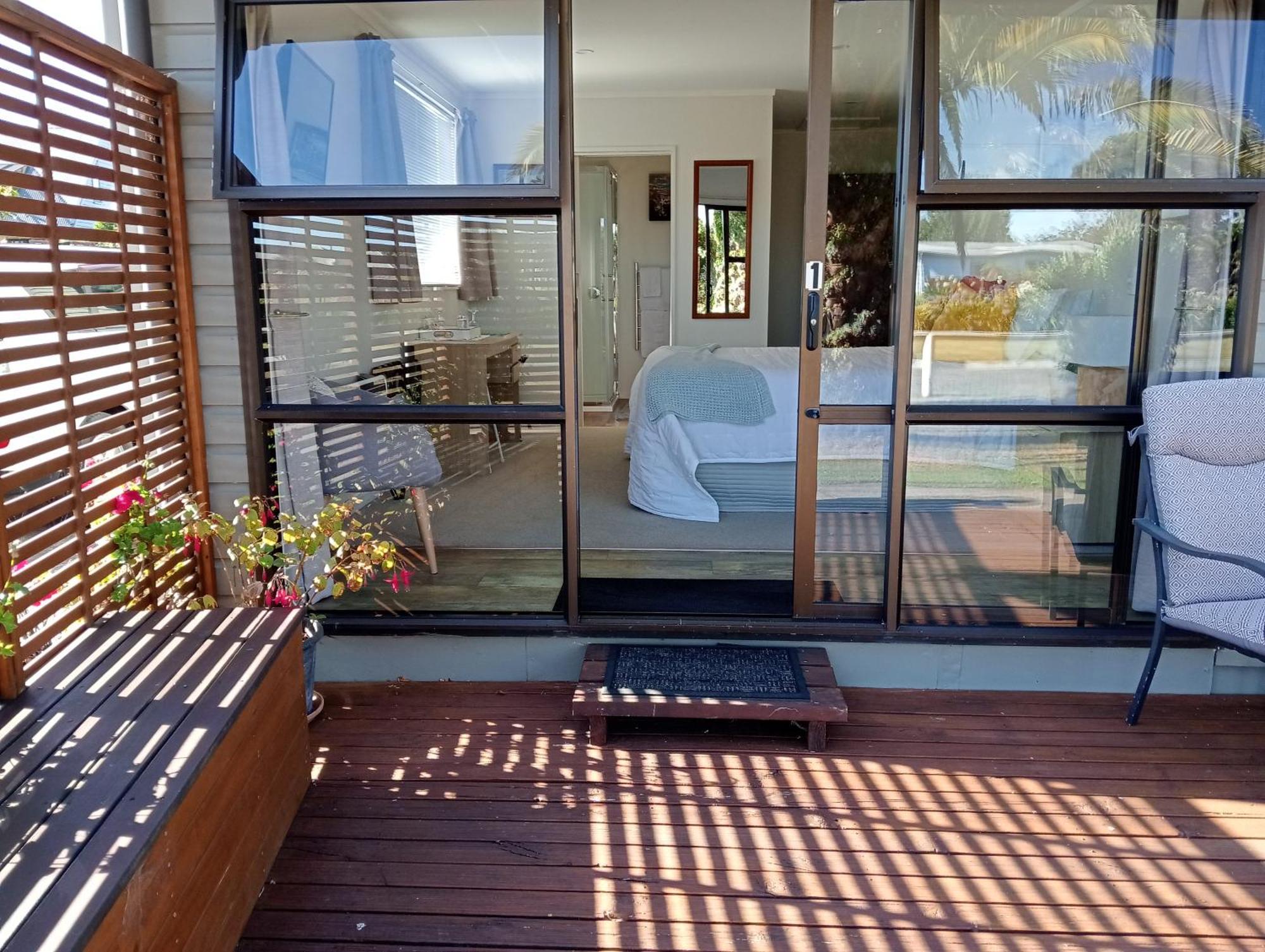 Carters Beach Bed And Breakfast Westport Exterior foto